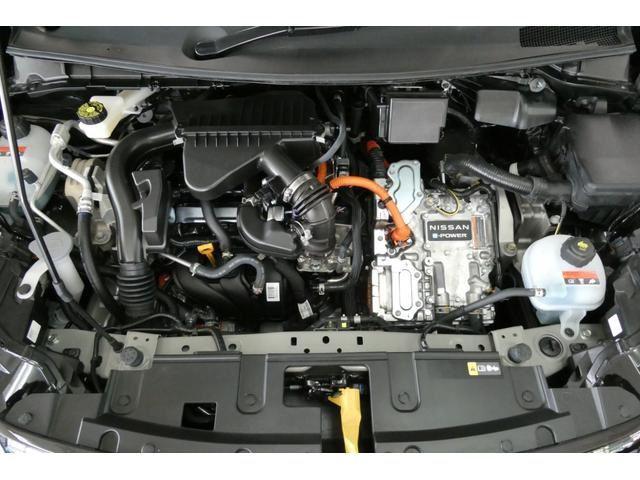 608d01e7ad692fb35e7ea78690e6ce6f.jpg