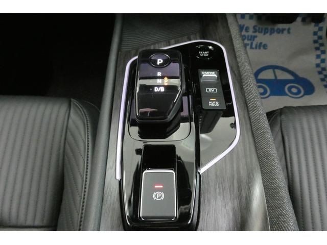 b5e62d1e9768416d554cc66354fd13ec.jpg