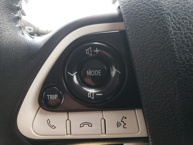 0901503A30260627W00208.jpg