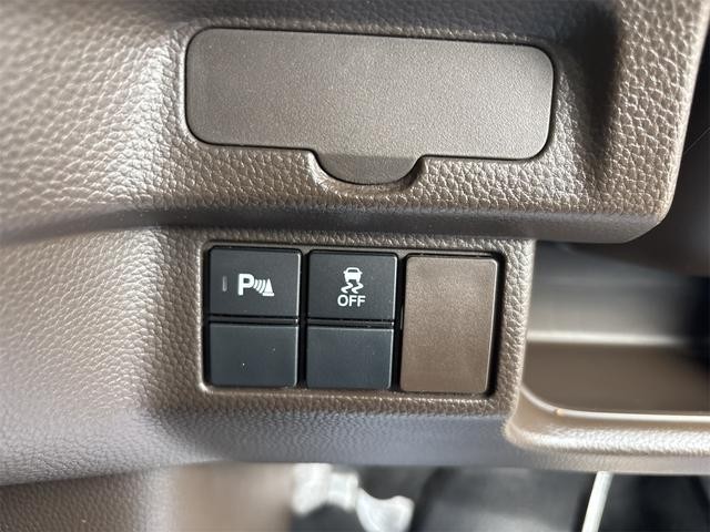 0702900A30260911W01107.jpg
