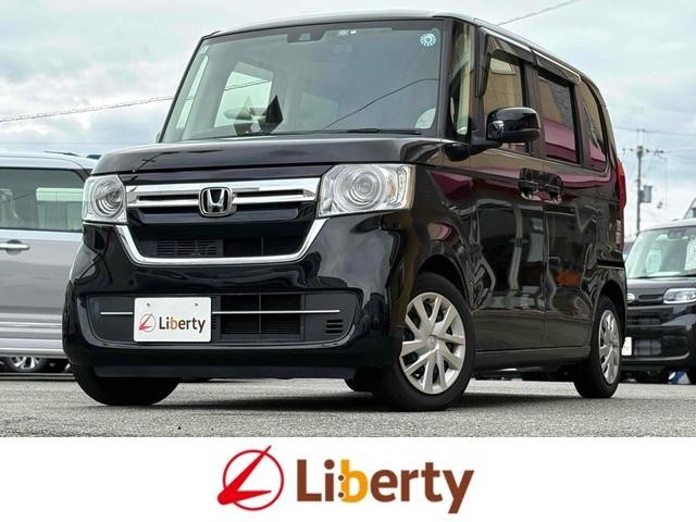 70007029003026091101100.jpg