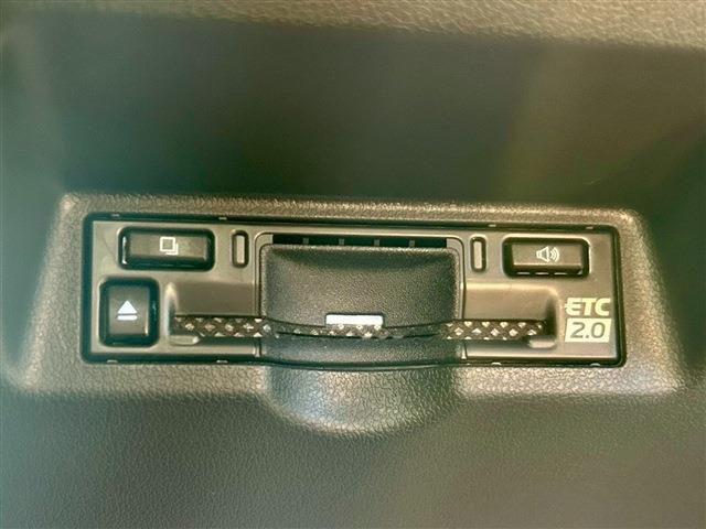 030ce560b03335c2db8cdbea6ced19c5.jpg