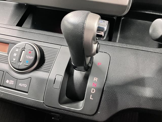 0500075A20260801K00116.jpg