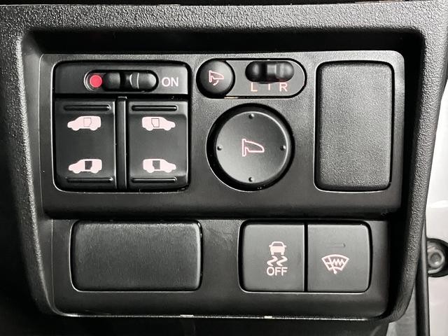 0500075A20260801K00118.jpg