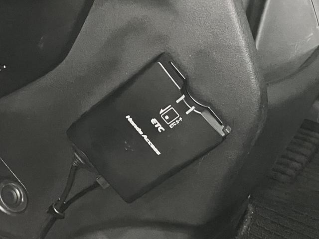 0500075A20260801K00119.jpg