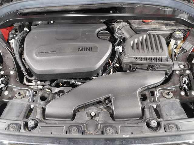 aae7fa1bb3314fadbfa742a6e0176154.jpg