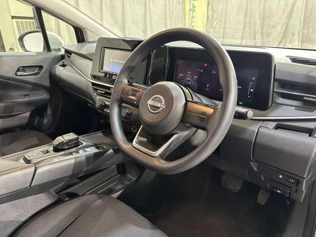 12b40642add7669ce6e65631fe6a6679.jpg