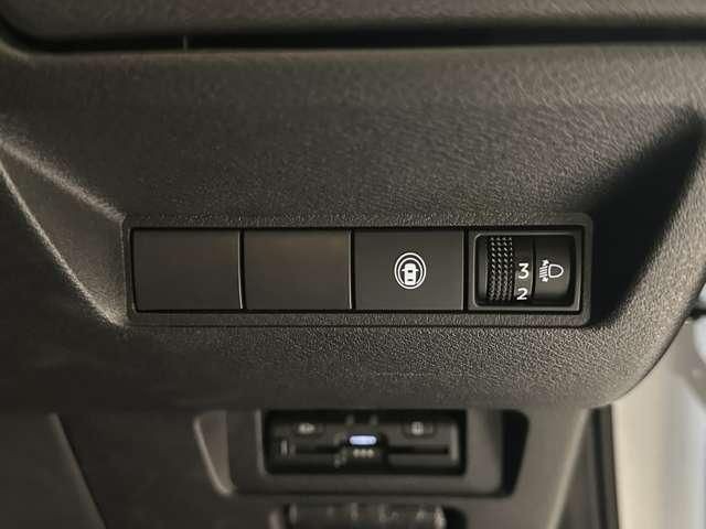 dc14c5c1232e9427fd8bf32dbb710e4c.jpg