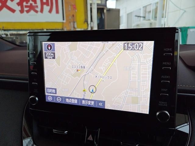 0500996A20260908G00112.jpg