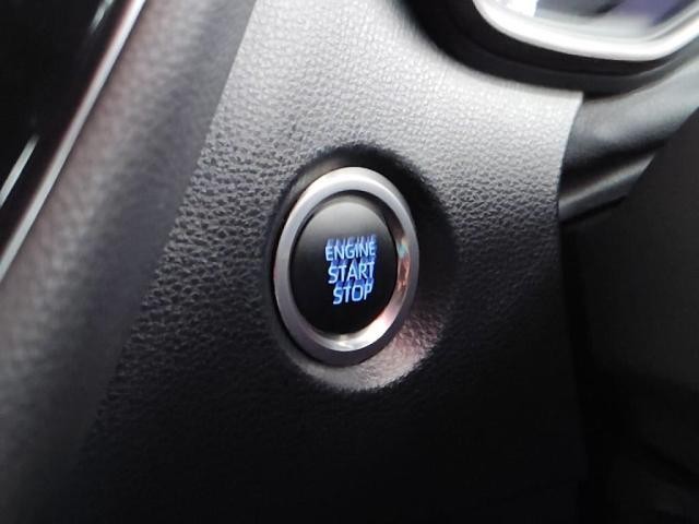 0500996A20260908G00116.jpg