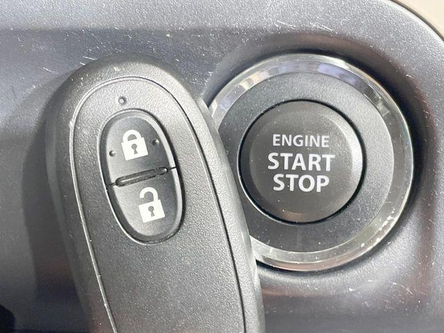 c1bbf504e32e22dbb68f2858bec524cf.jpg