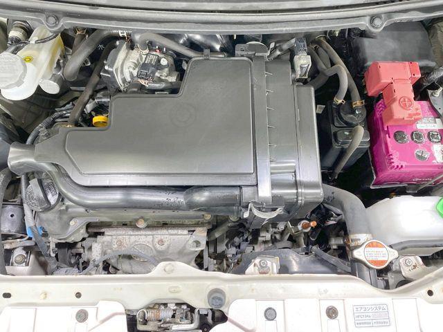 c3d8504420963e7416cfc237de8dcec2.jpg