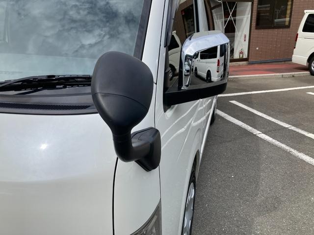 0801942A30260615W00107.jpg