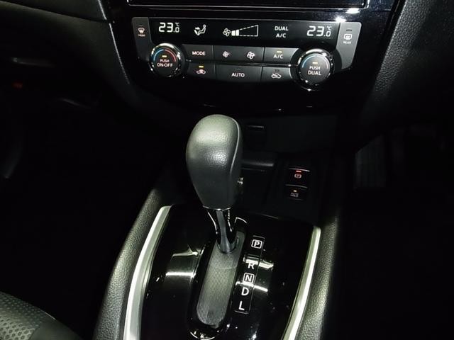 0500075A20260911K01415.jpg