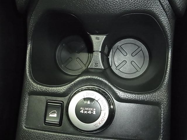 0500075A20260911K01416.jpg