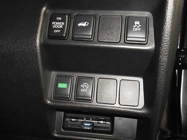0500075A20260911K01418.jpg