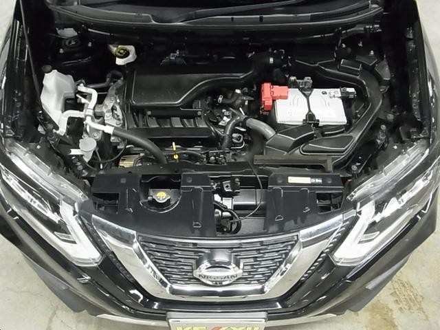 0500075A20260911K01419.jpg