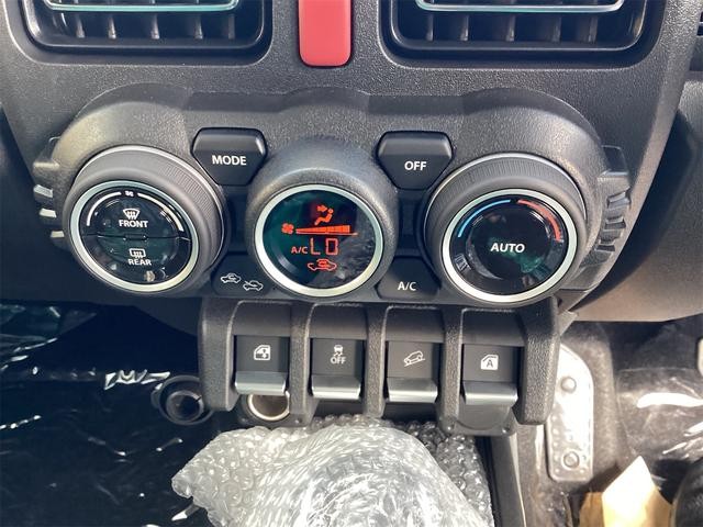 0702900A30260901W01307.jpg