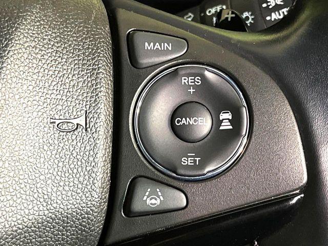 432453498d84b06227e612aeb859cba4.jpg