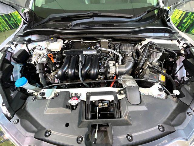 6fc53aa0d6378cfa52c87b57976c6a18.jpg