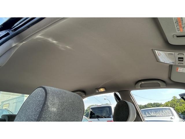 0702323A30260602W00212.jpg