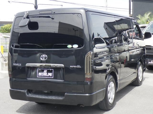 0540208A20260821W00112.jpg