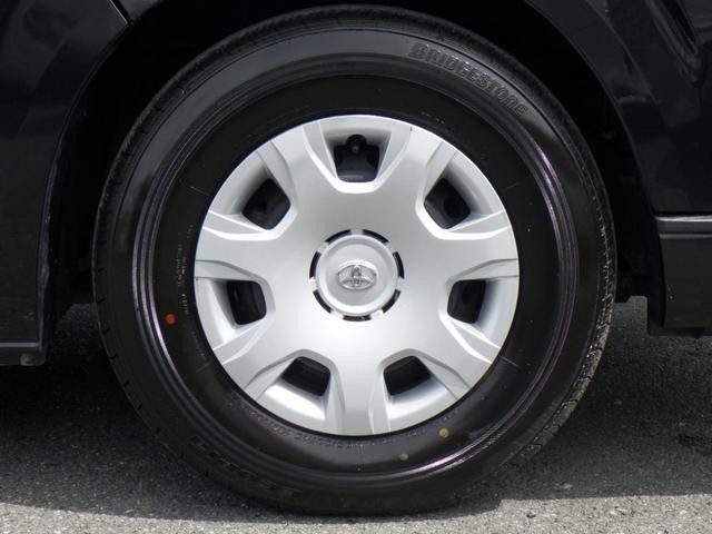0540208A20260821W00115.jpg