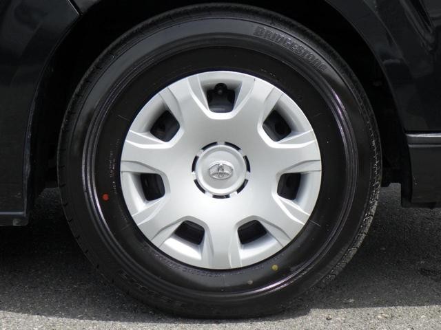 0540208A20260821W00116.jpg