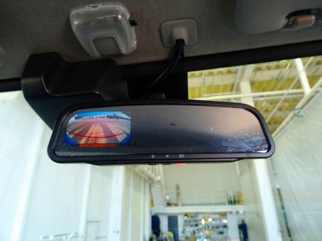 9ca522db3d35debfced476047806bf50.jpg