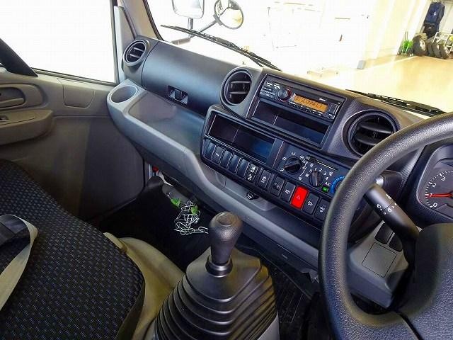 bb3b4909f5219bd6c169926c6eda6cd6.jpg