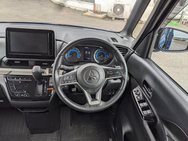 0902355A30260911W00110.jpg