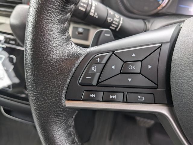 0902355A30260911W00112.jpg