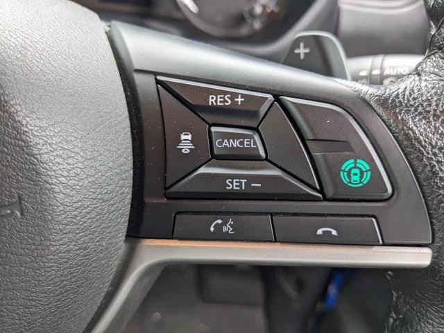 0902355A30260911W00113.jpg