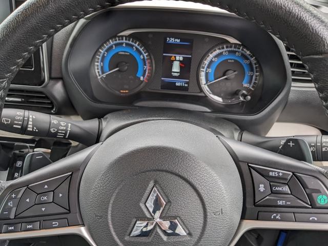 0902355A30260911W00114.jpg