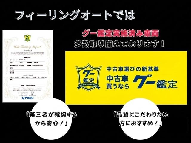 0702323A30260910W00108.jpg