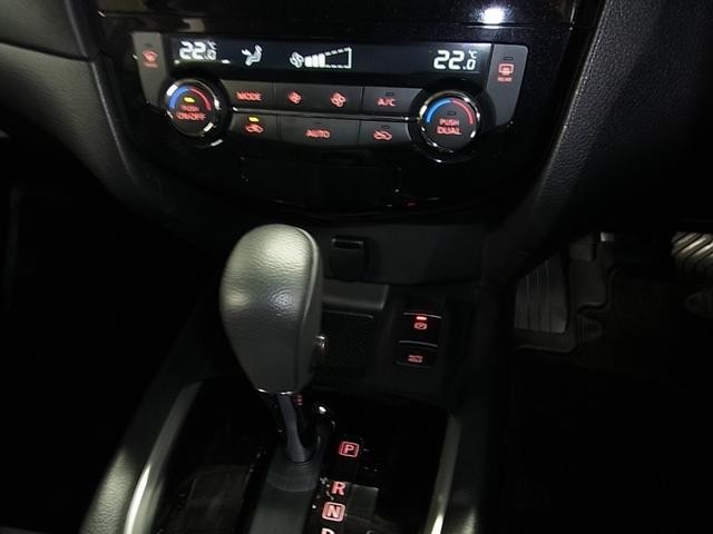 0500075A20260911K01715.jpg
