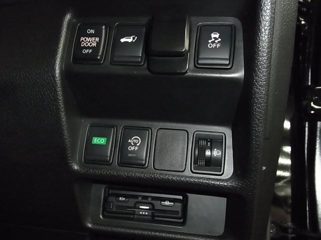 0500075A20260911K01718.jpg