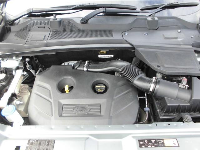 0702611A30260912W00115.jpg