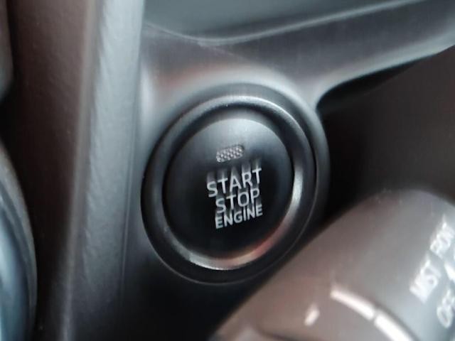 0500997A20260909G00115.jpg