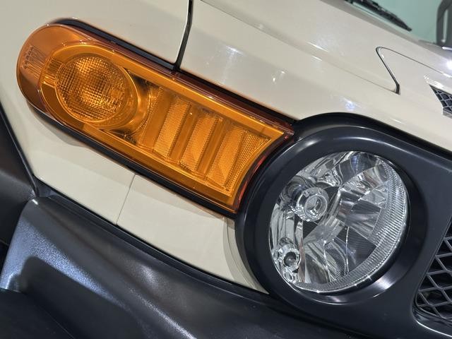0701248A30260702W00118.jpg