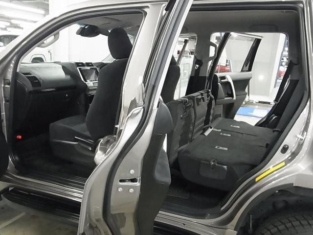 0500075A20260911K01813.jpg