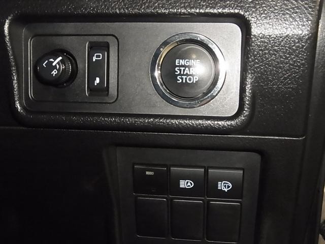 0500075A20260911K01817.jpg