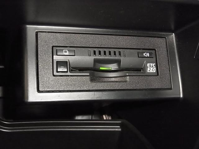 0500075A20260911K01818.jpg