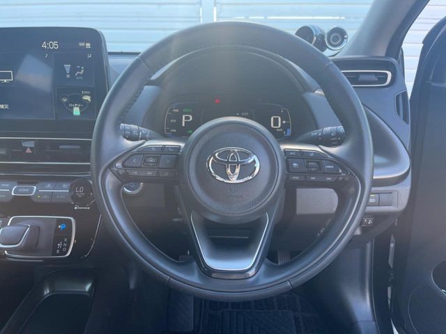 31f870cae9497b76e30113b27e6eb1f9.jpg