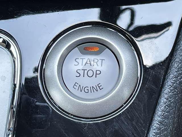 2a22d37e22ea867cb7a7e1e68e329bcc.jpg
