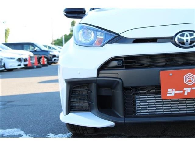 f48649c2345c94483329d81761d6e021.jpg