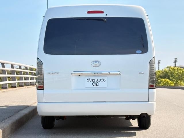 0708195A30260520W00209.jpg