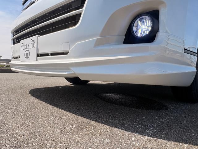 0708195A30260520W00213.jpg
