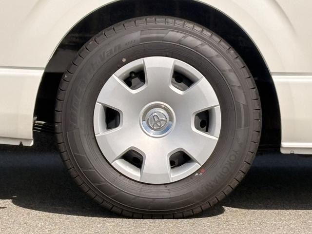 0708195A30260520W00217.jpg