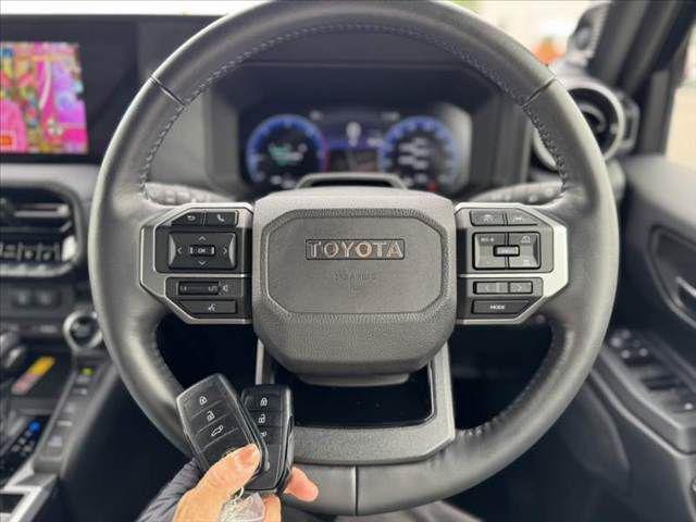 c0f670d8a6550c6051c4744ca6eda6d8.jpg